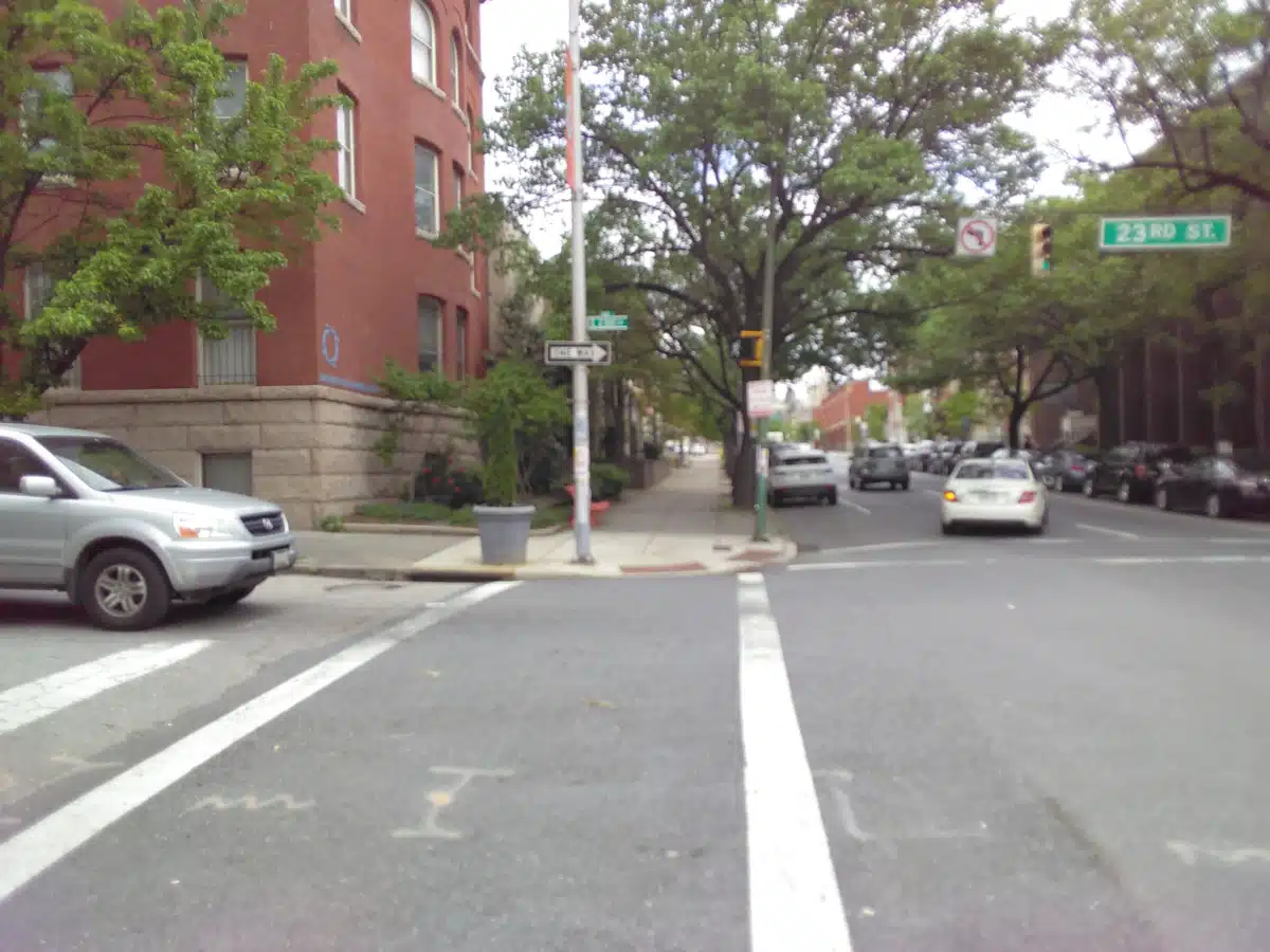 Behavioral Health Clinic - Thumbnail 2