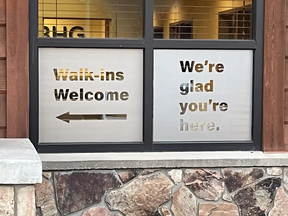 Behavioral Health Group Idaho LLC - Thumbnail 2