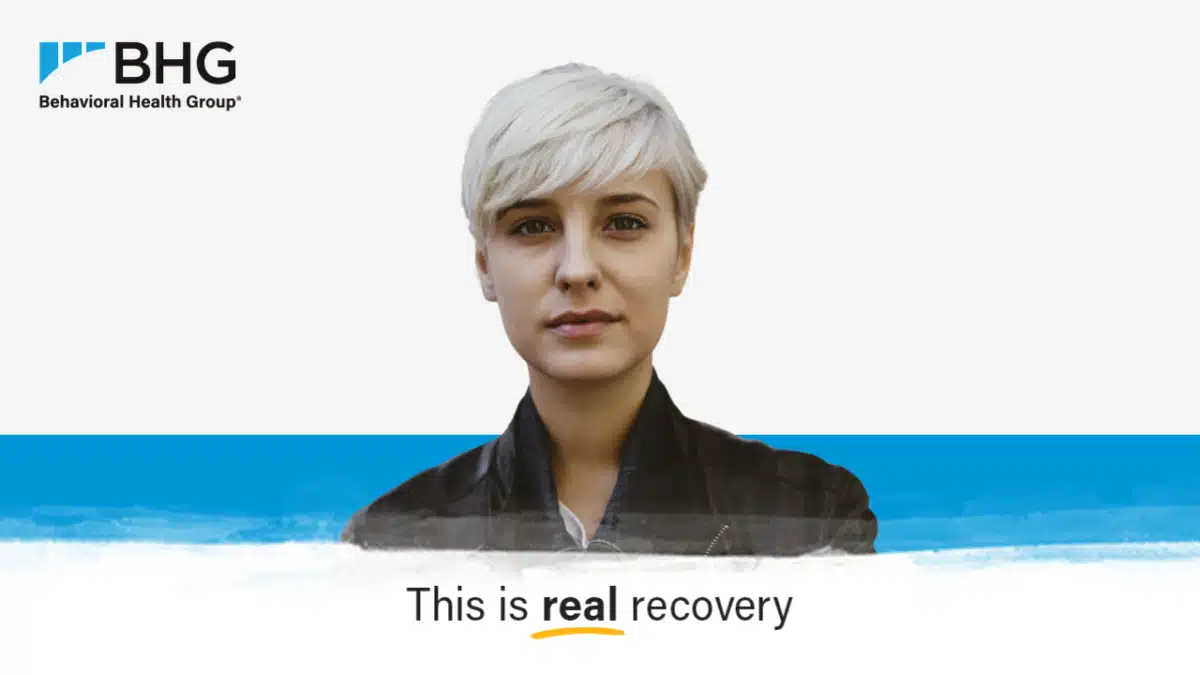 Behavioral Health Group Idaho LLC - Thumbnail 4