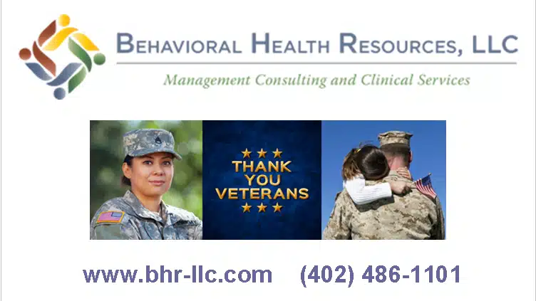 Behavioral Health Resources LLC - Thumbnail 2