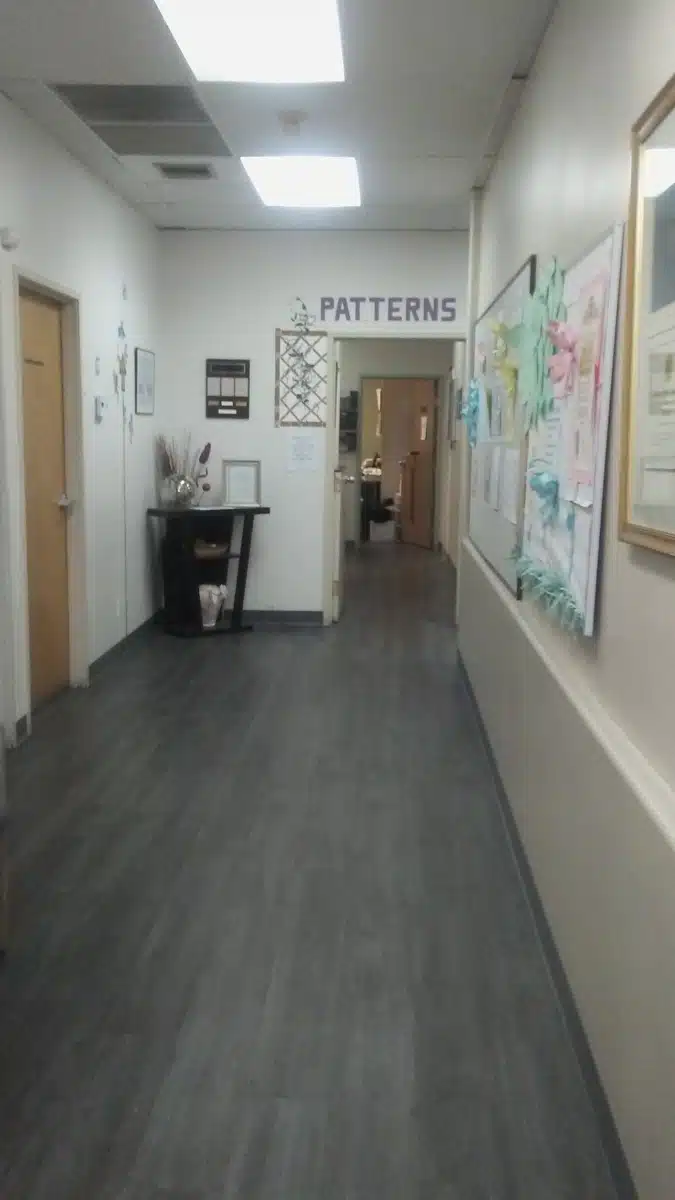 Behavioral Health Services - Thumbnail 4