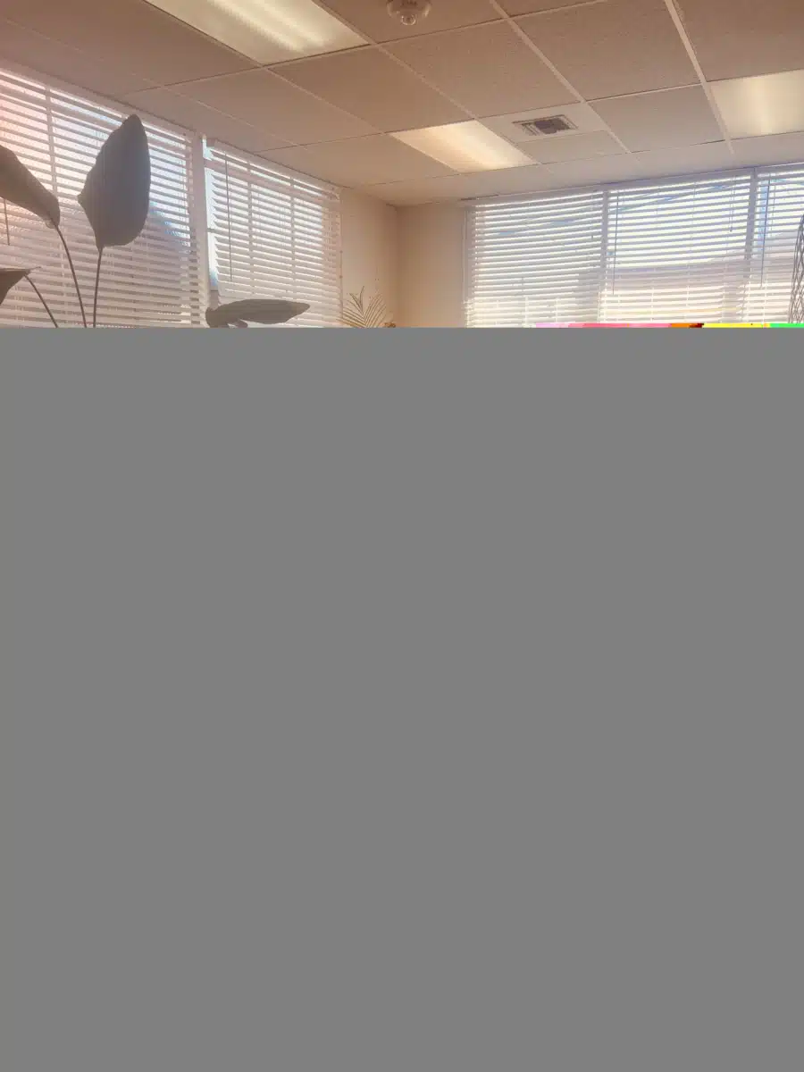 Behavioral Health Services - Thumbnail 5