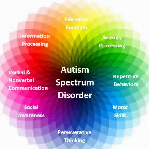 Behavioral Health and Family Services - Thumbnail 5