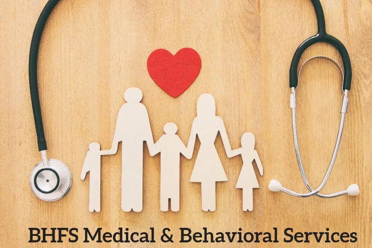 Behavioral Health and Family Services - Thumbnail 7