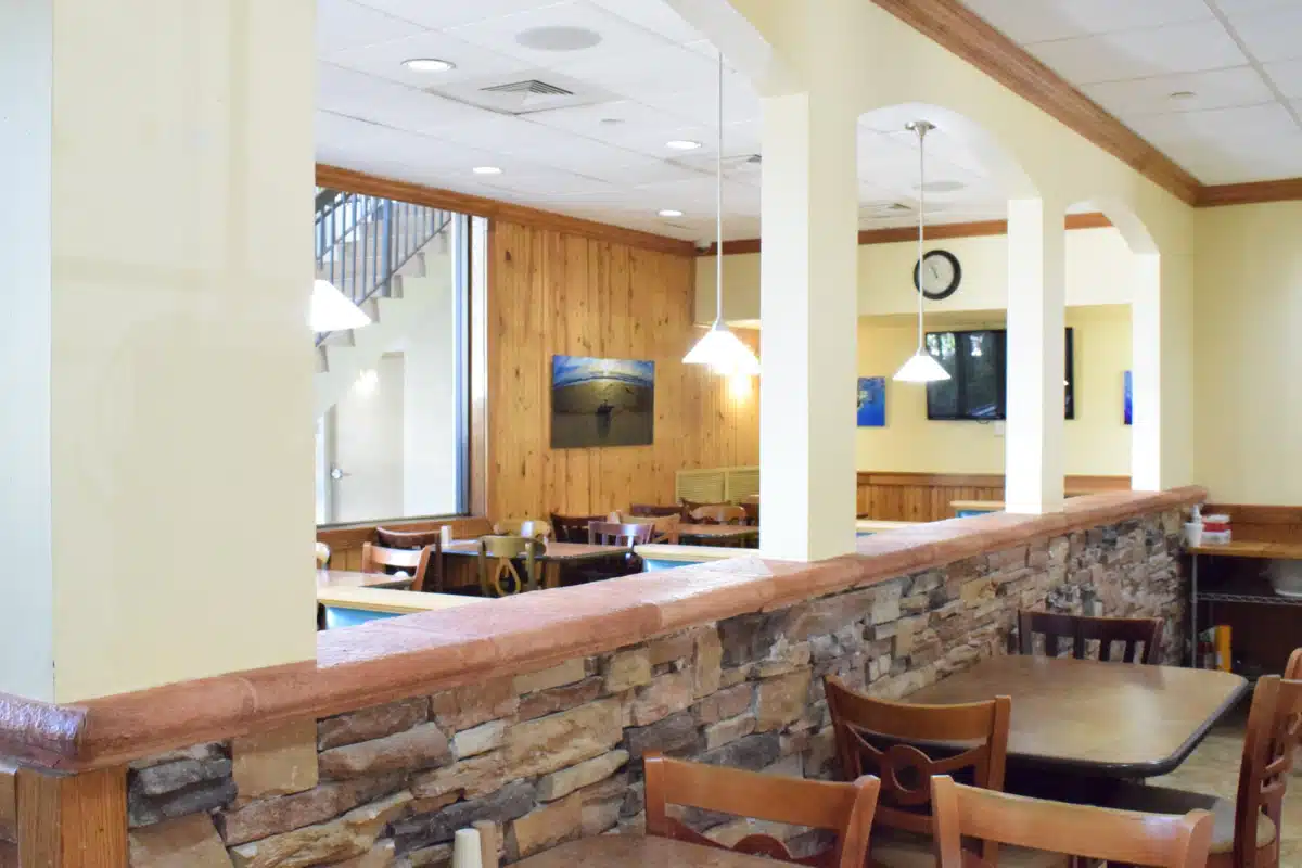 Behavioral Health of the Palm Beaches - Thumbnail 4