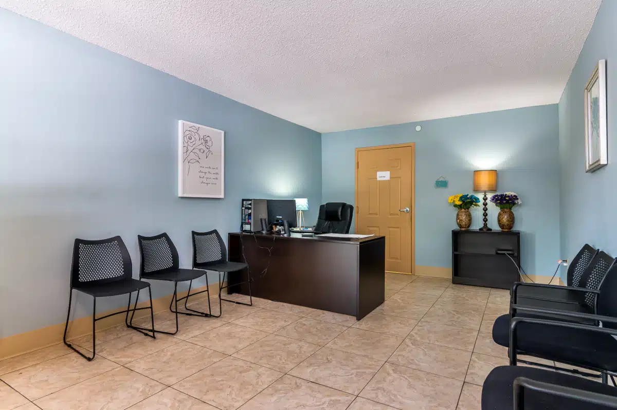 Behavioral Health of the Palm Beaches - Thumbnail 7