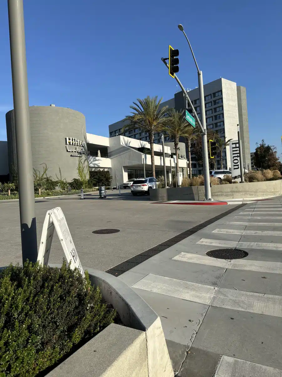 Beit T Shuvah - Thumbnail 5