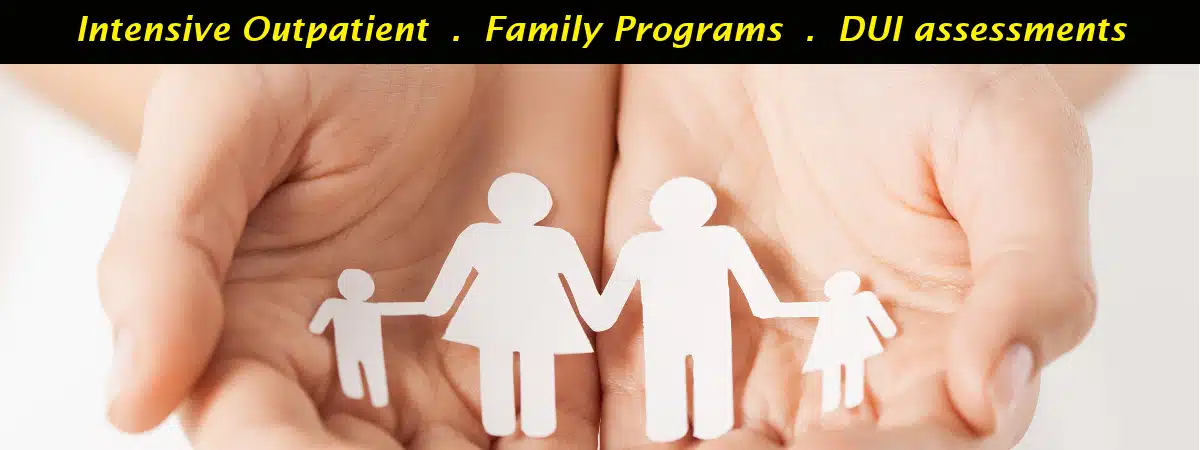 Believe in Recovery LLC - Thumbnail 5