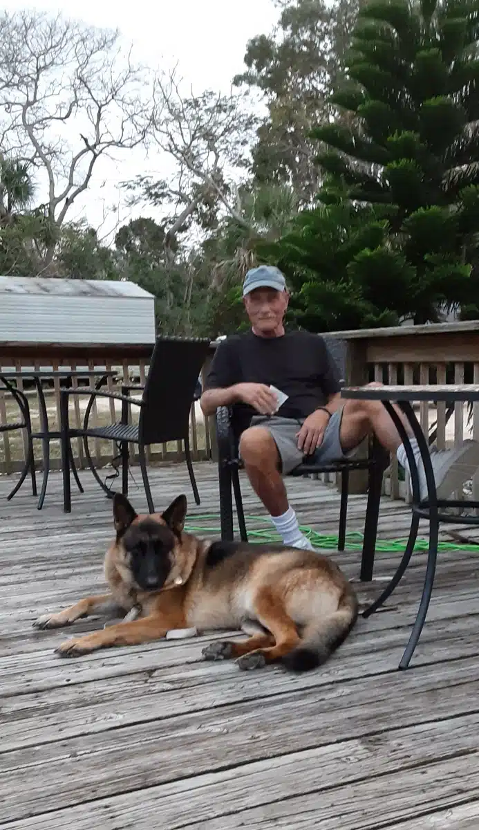 Bell Eve Treatment Center - Thumbnail 2