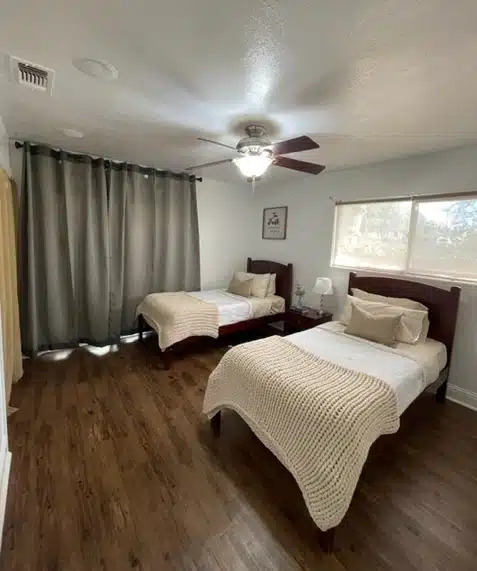 Bella Nirvana Center Inc - Thumbnail 7