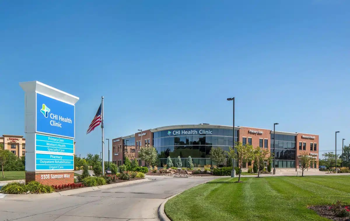 Bellevue Psychiatric Associates - Thumbnail 3