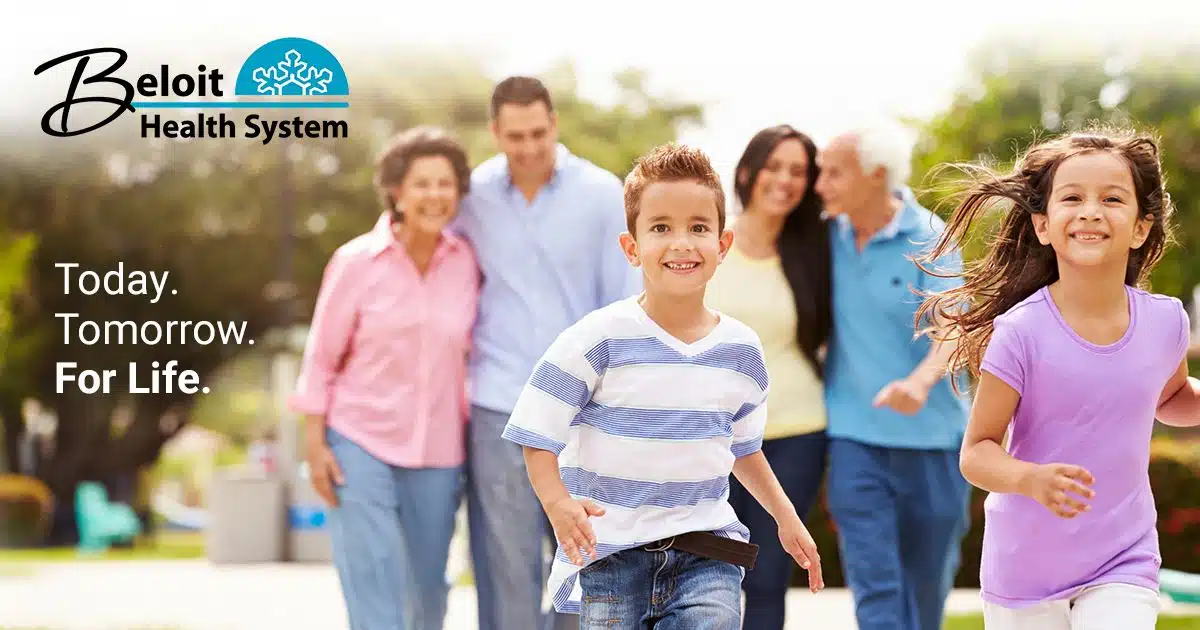 Beloit Health Systems