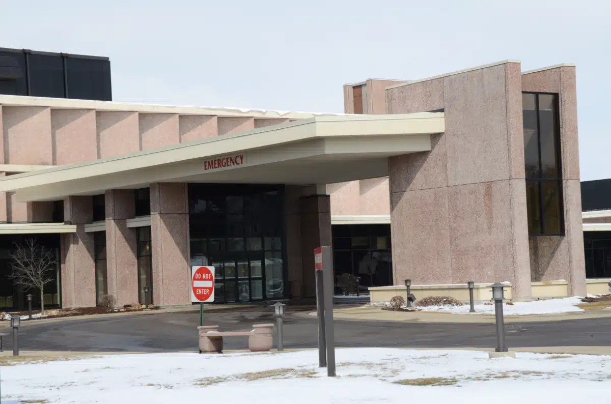 Beloit Health Systems - Thumbnail 4