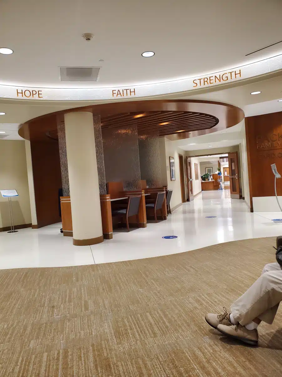 Beloit Health Systems - Thumbnail 8