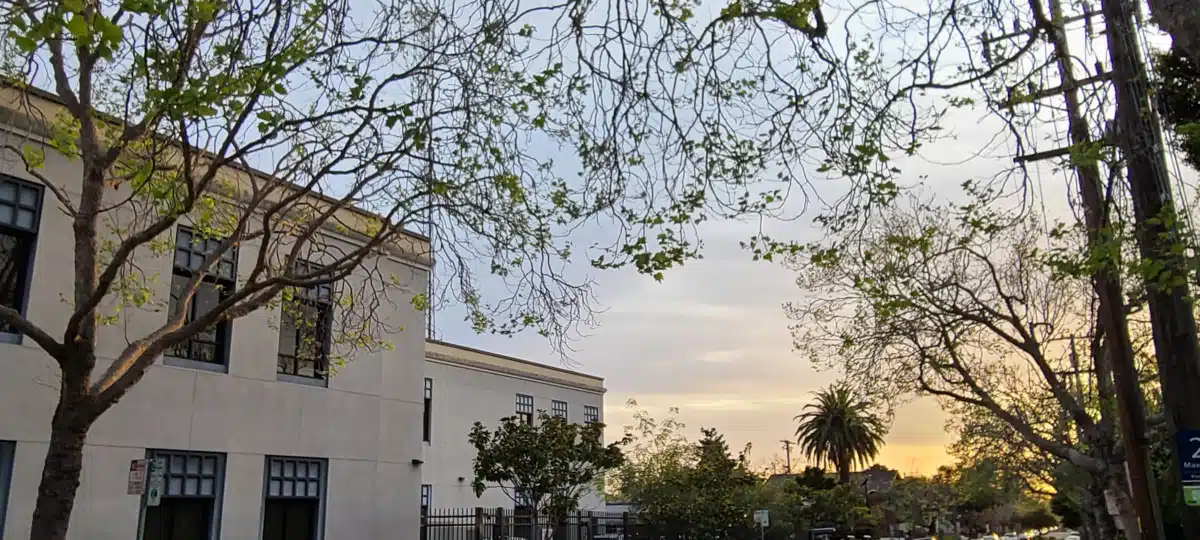 Berkeley Addiction Treatment Services - Thumbnail 2