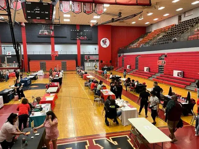 Berks Counseling Center - Thumbnail 6