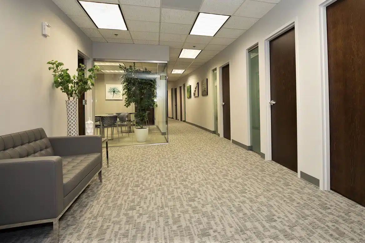 Berman Center - Thumbnail 5