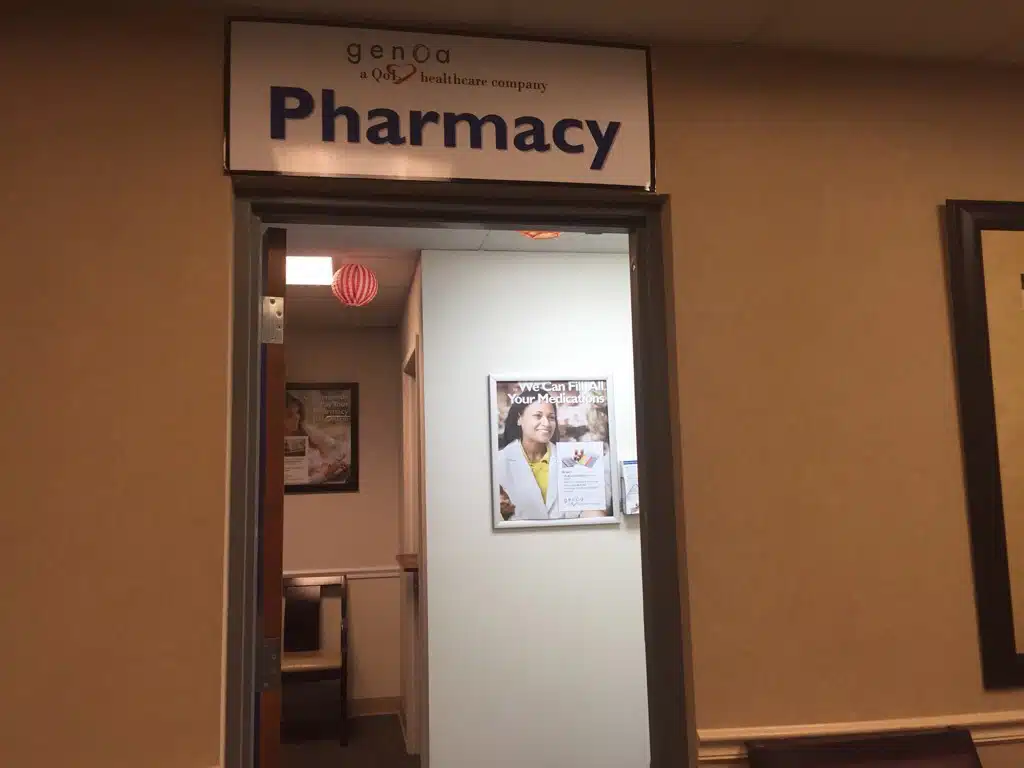 Berrien Mental Health Authority - Thumbnail 4