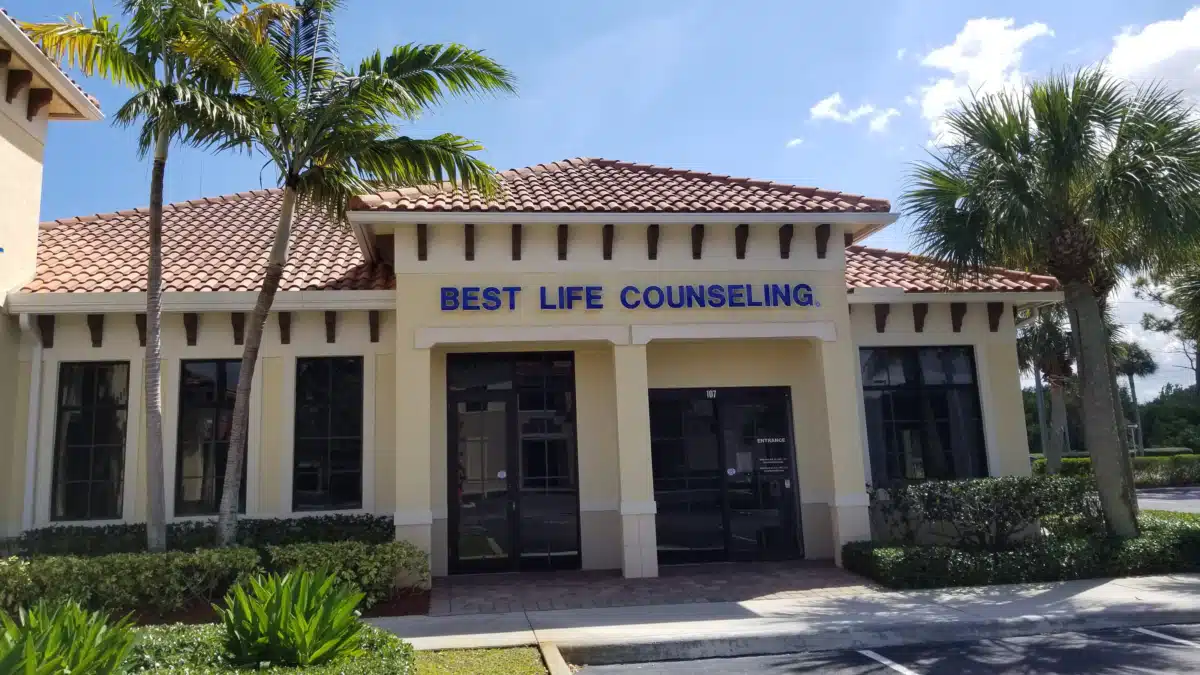 Best Life Counseling - Thumbnail 7