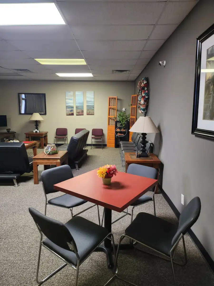 Best Option LLC - Thumbnail 5