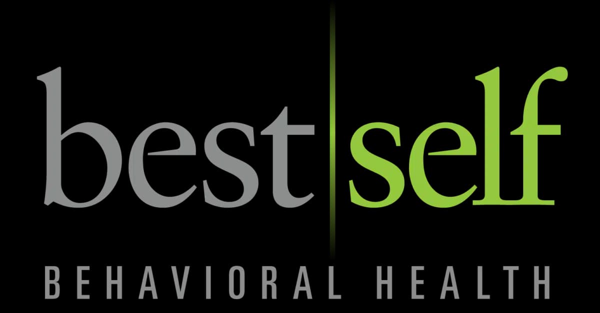 BestSelf Behavioral Health Lower West - Thumbnail 3