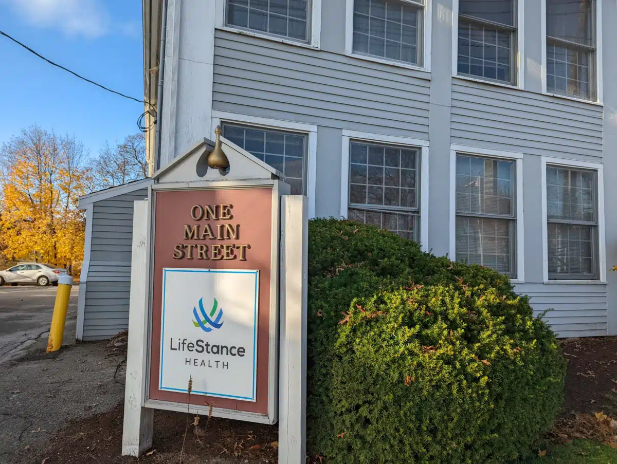 Better Life Partners - Thumbnail 8