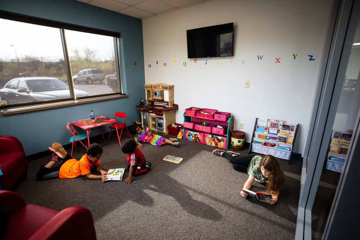 Better Outlook - Thumbnail 10