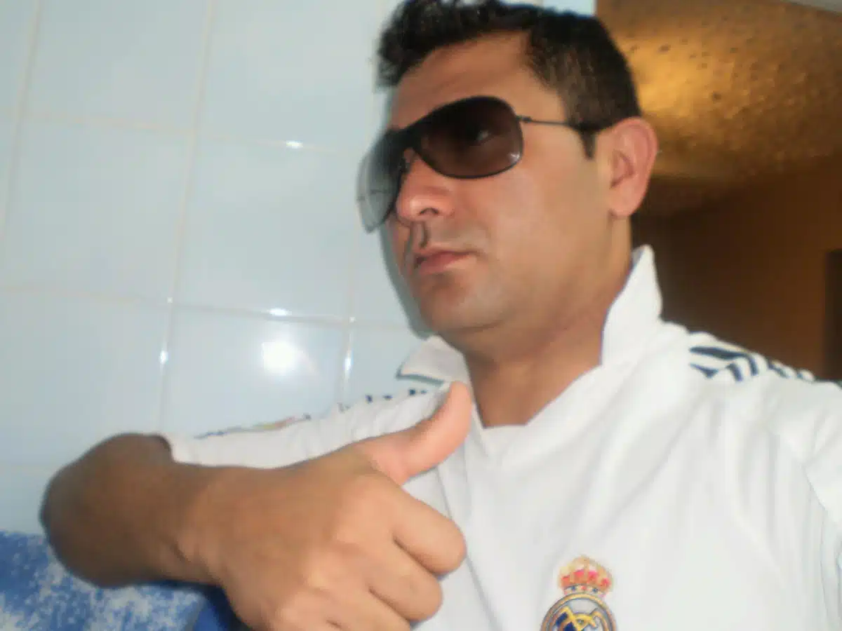 Better Way of Miami Inc - Thumbnail 10