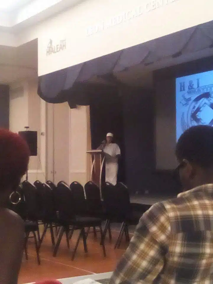 Better Way of Miami Inc - Thumbnail 3