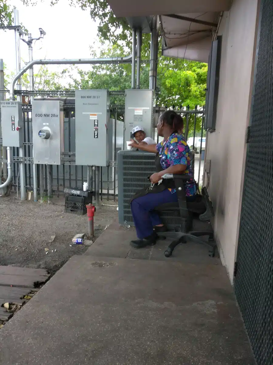 Better Way of Miami Inc - Thumbnail 5