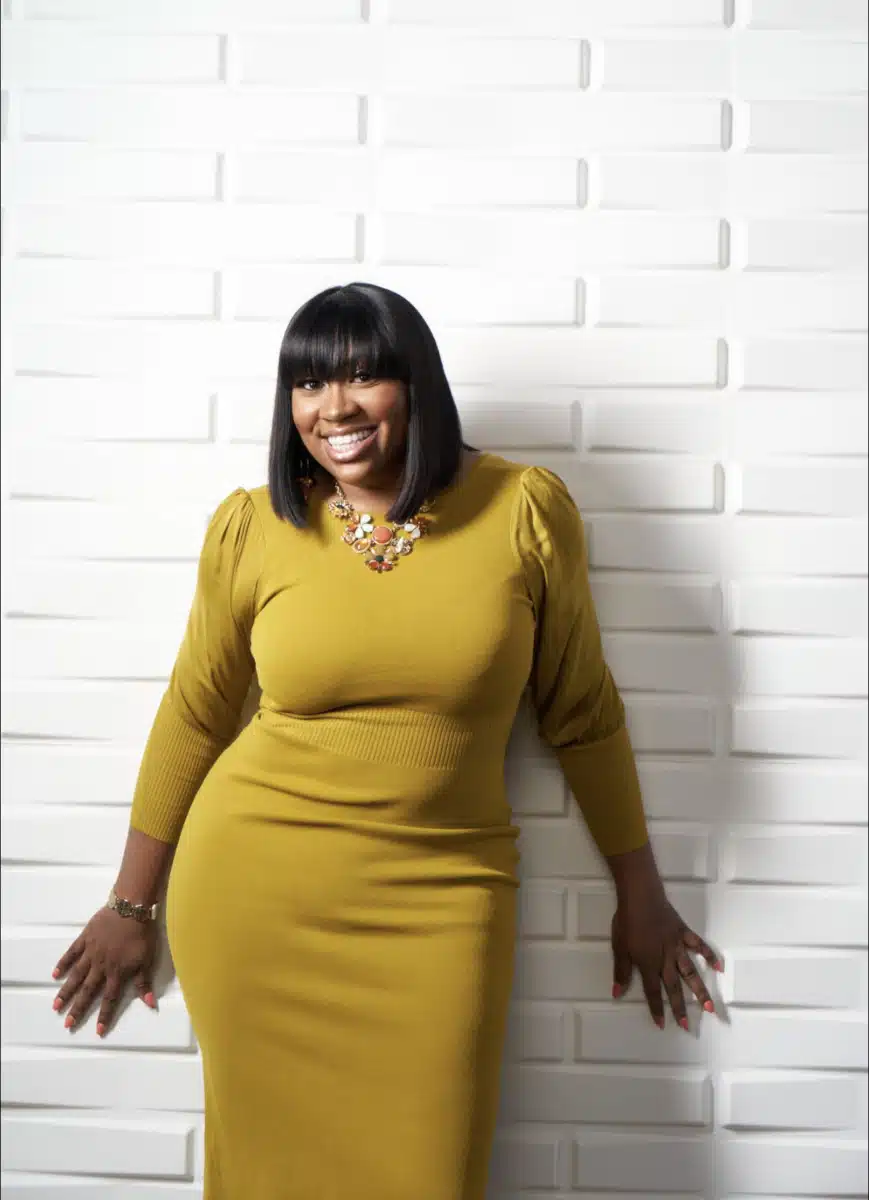 Beyond Your Ordinary Inc - Thumbnail 4