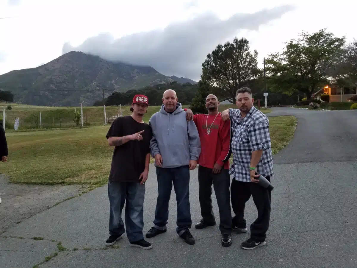 Bi Bett Corp - Thumbnail 10