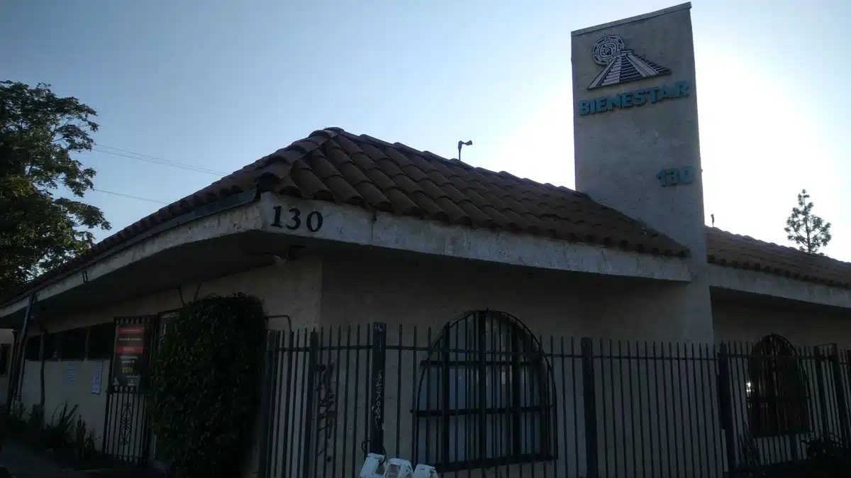 Bienestar Human Services - Thumbnail 7