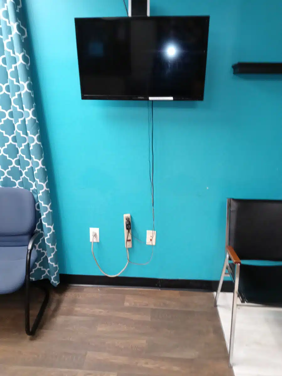 Bio Medical Behavioral Healthcare Inc - Thumbnail 7