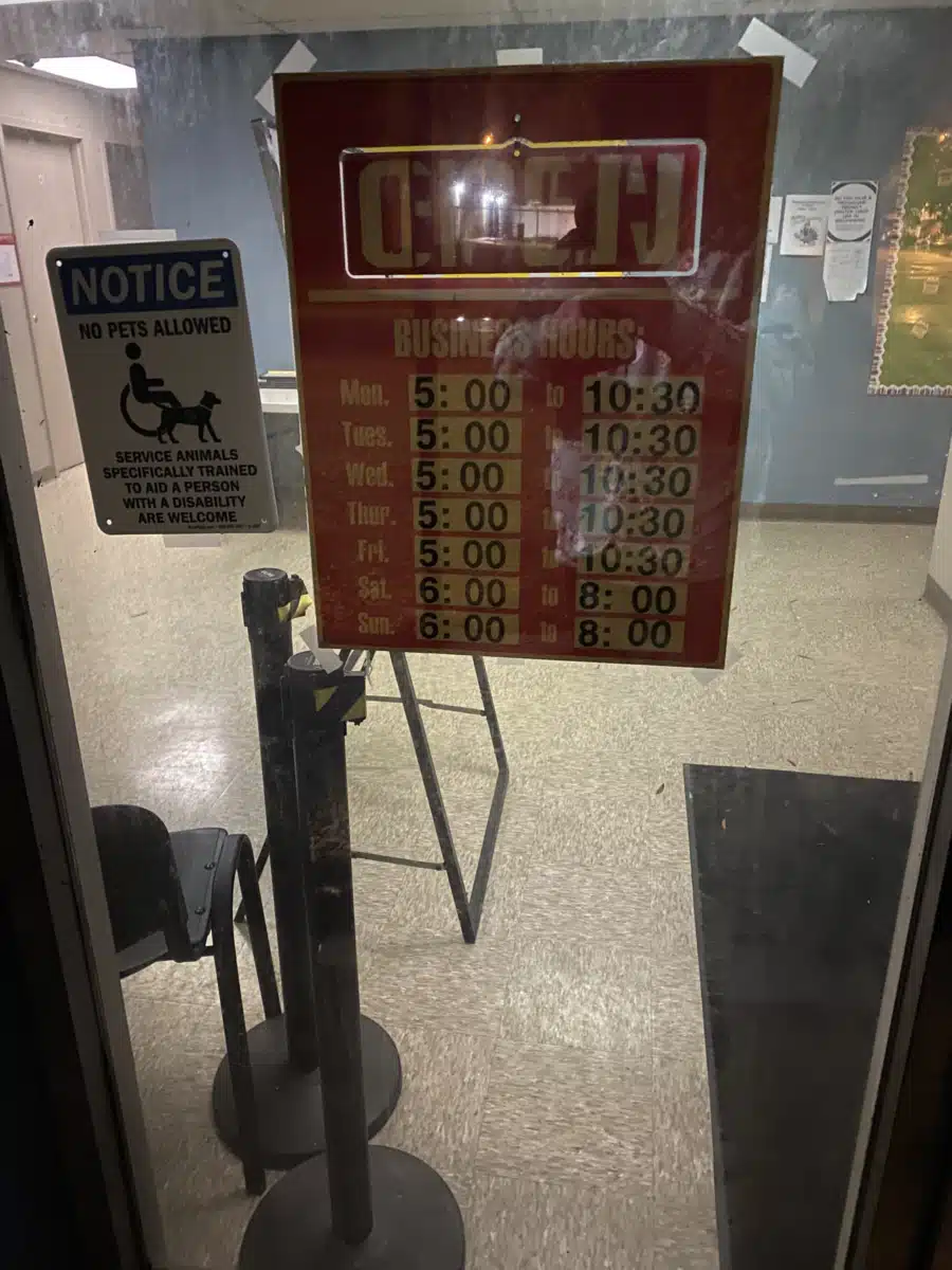 Birmingham Metro Treatment Center - Thumbnail 3