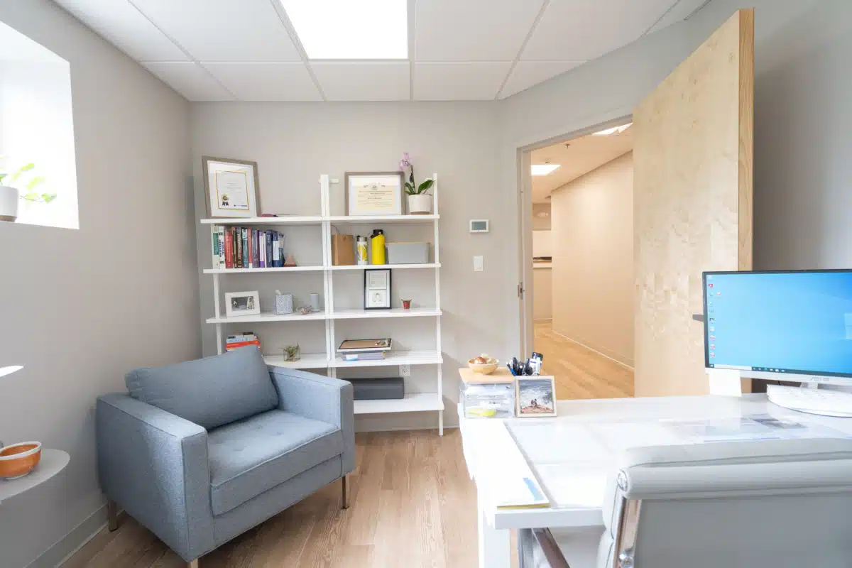 Bishop Health - Thumbnail 8