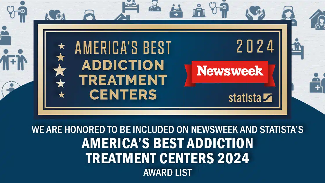 Black Bear Treatment Center LLC - Thumbnail 4