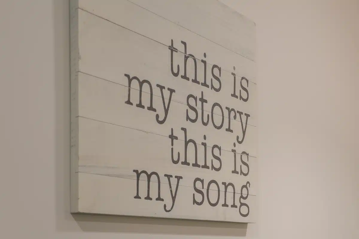 Blanchard Institute - Thumbnail 10