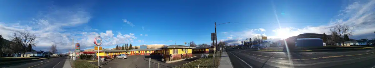 Blue Mountain Counseling - Preview