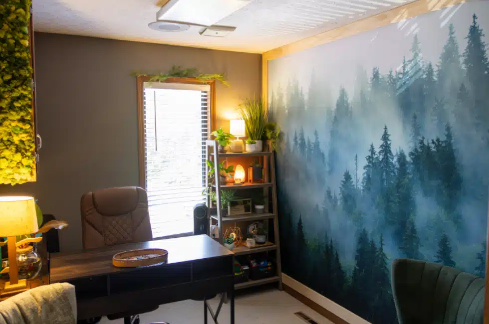 Bluegrass Professional Counseling - Thumbnail 6