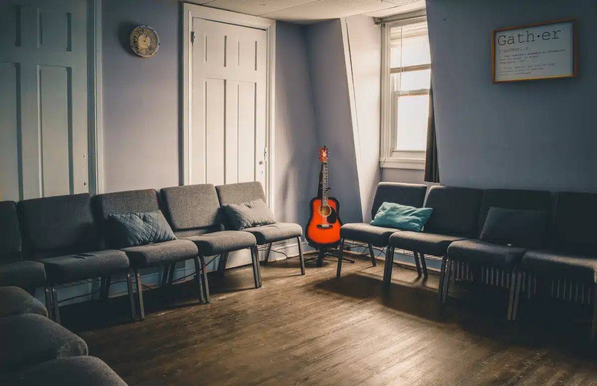 Blueprints For Addiction Recovery Inc - Thumbnail 8