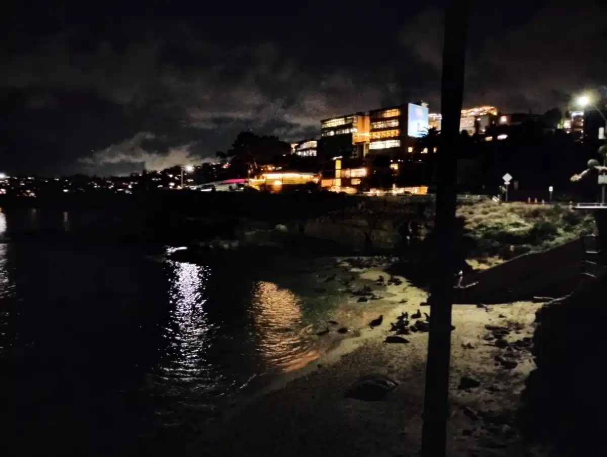 Boardwalk Recovery Center - Thumbnail 8