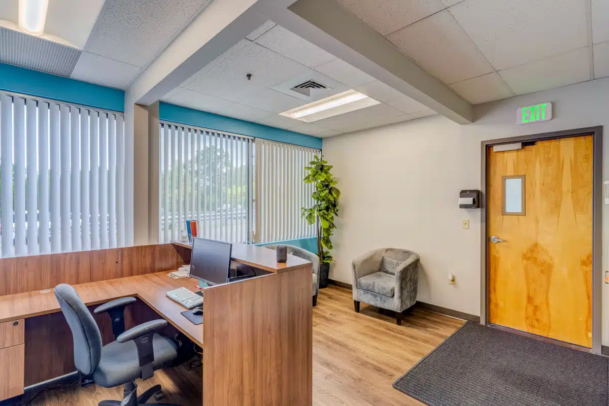 Bonfire Behavioral Health LLC - Thumbnail 2