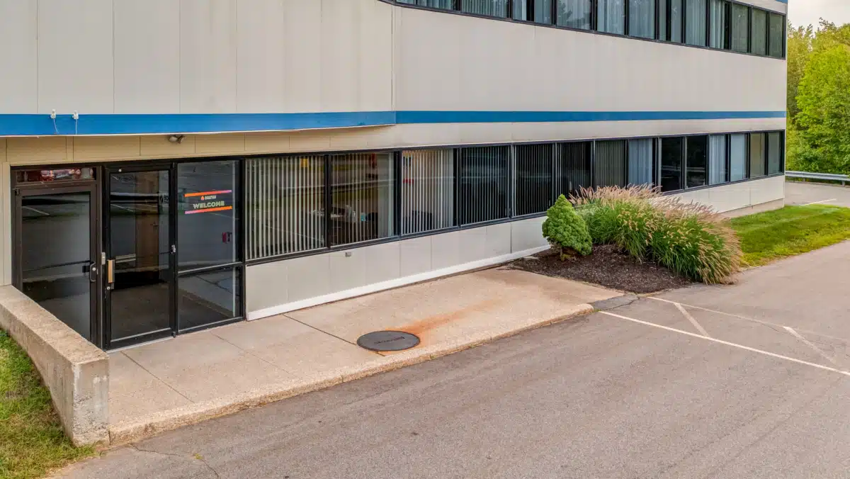 Bonfire Behavioral Health LLC - Thumbnail 5