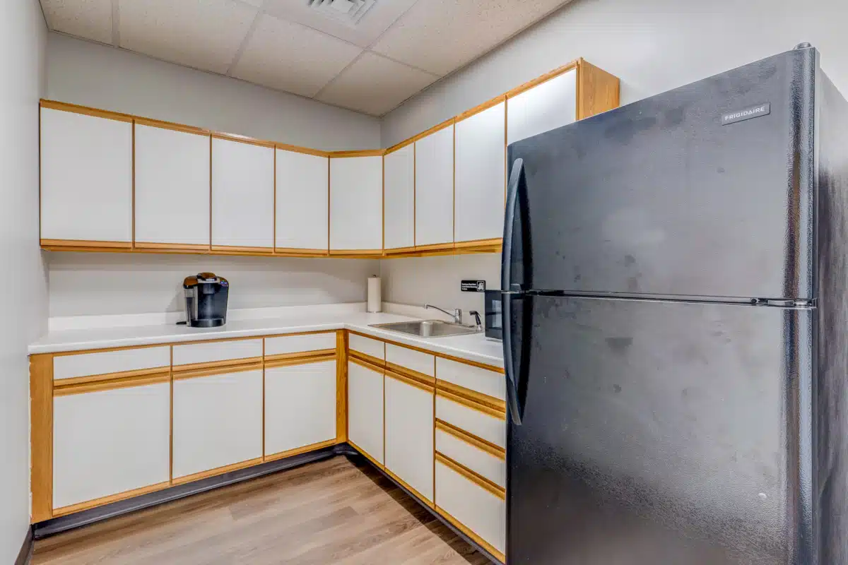 Bonfire Behavioral Health LLC - Thumbnail 6