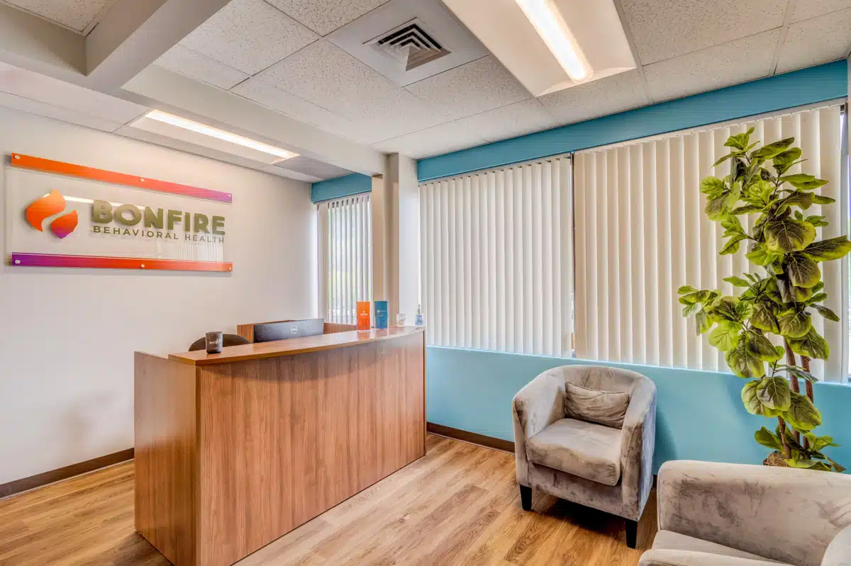 Bonfire Behavioral Health LLC - Thumbnail 9
