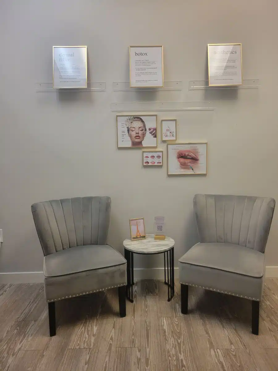 Bonneville Family Practice - Thumbnail 7