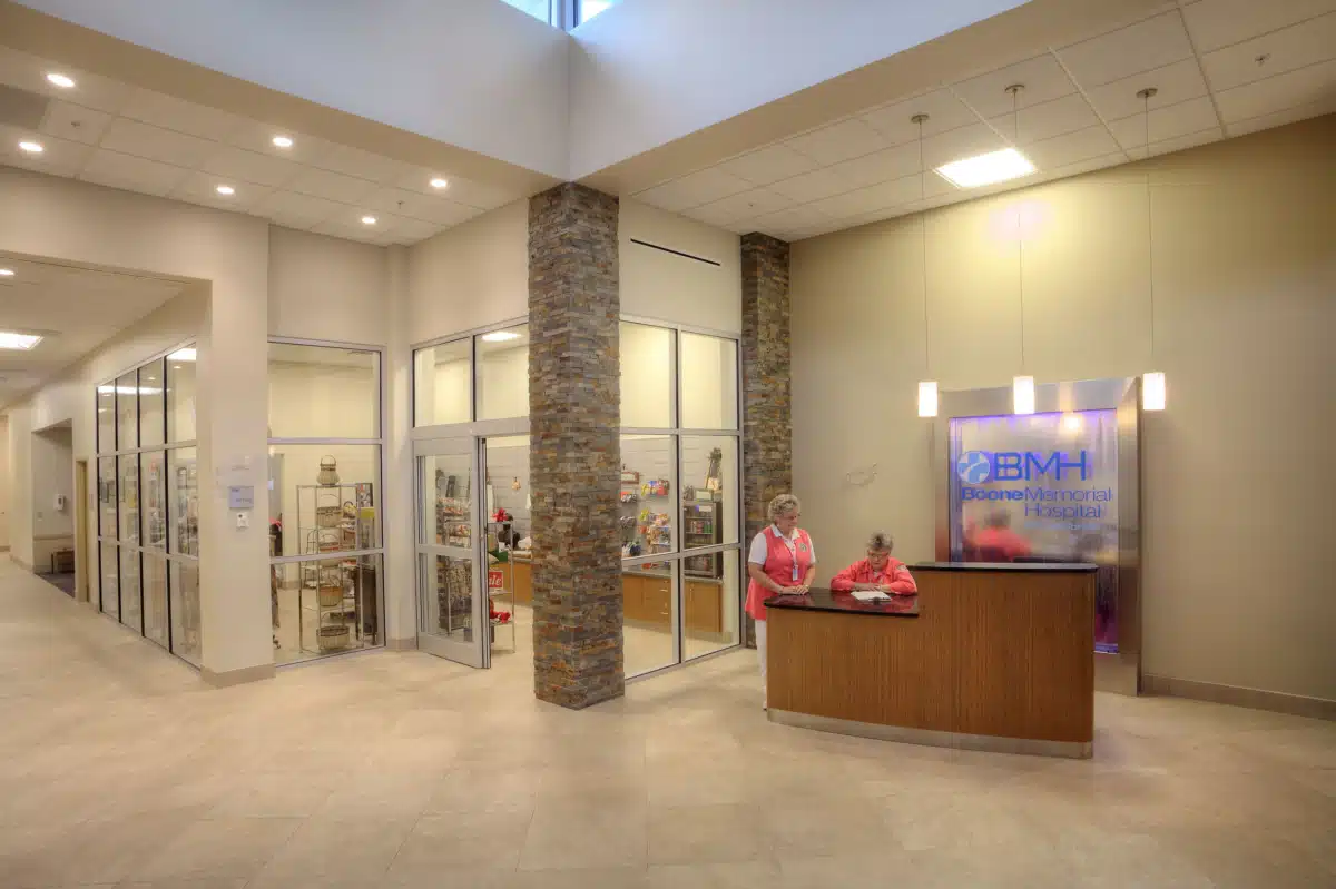 Boone Memorial Hosp Brighter Futures - Thumbnail 5