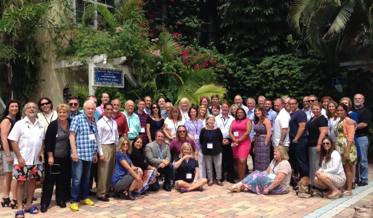 Bougainvilla House - Thumbnail 8