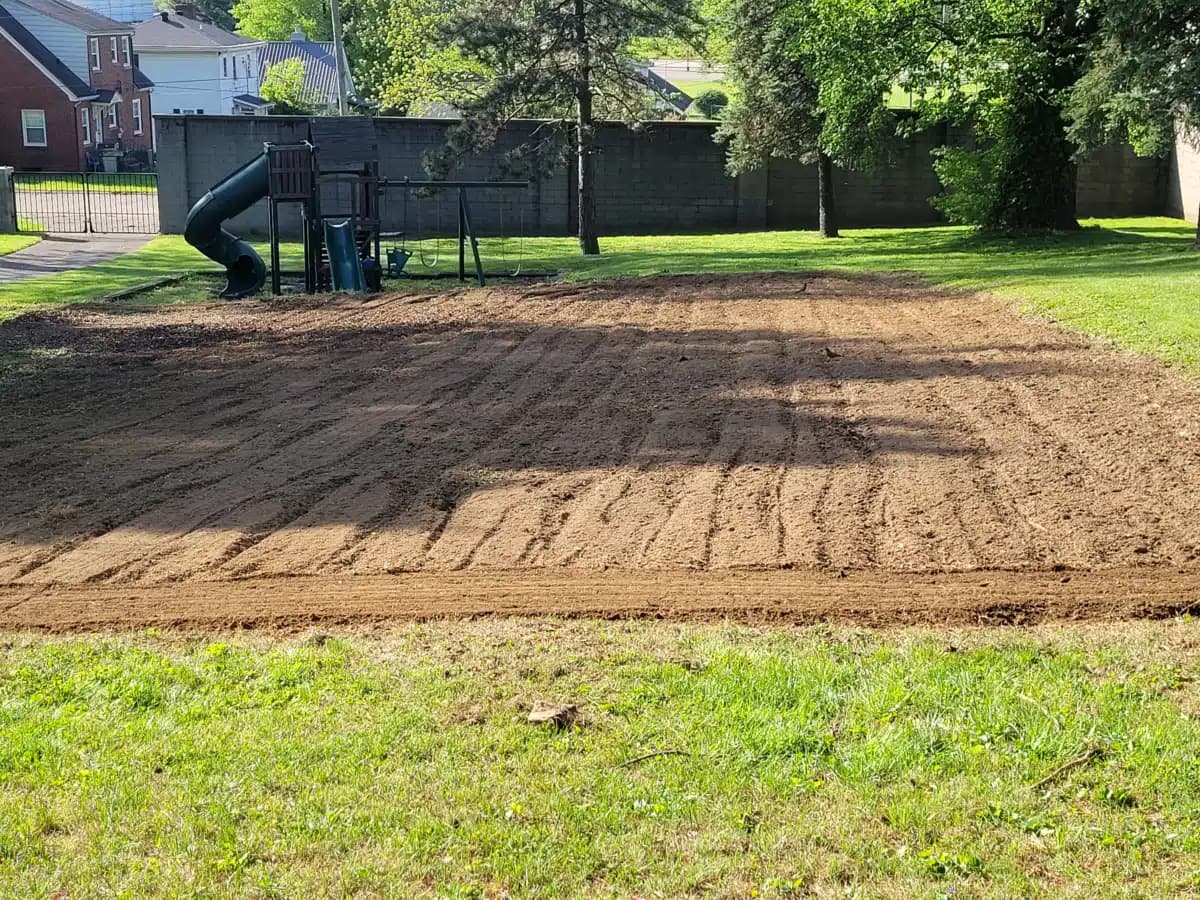 Boulware Mission Inc - Thumbnail 3